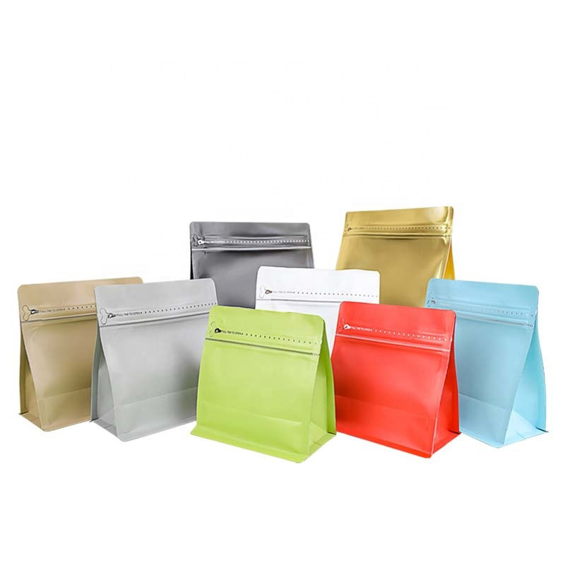 Custom Reasonable Mylar Bags: Preserving Freshness with Style