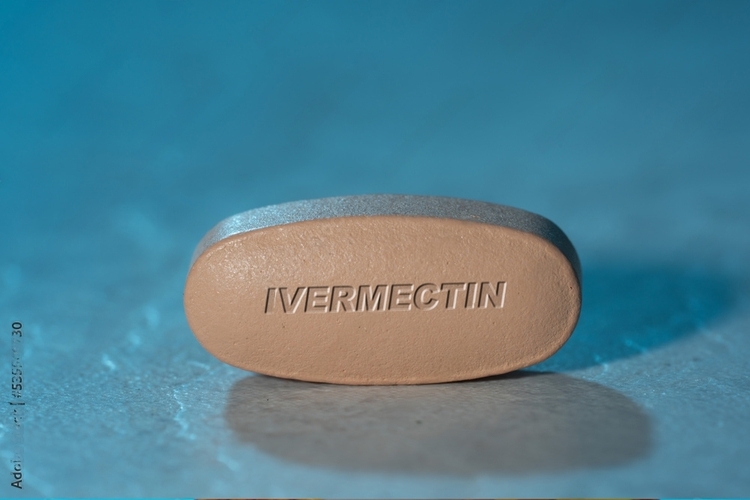 Where To Buy Ivermectin For Humans