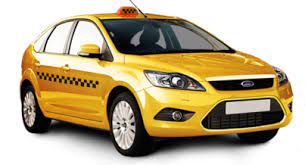 Innova Crysta Taxi Services Across Bangalore, Ludhiana, and Amritsar